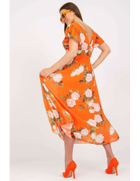 Robe de jour model 167483 Italy Moda
