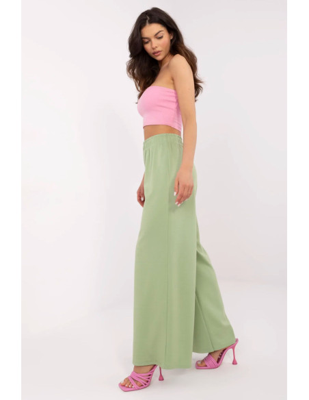 Pantalon survêtement model 210947 Italy Moda