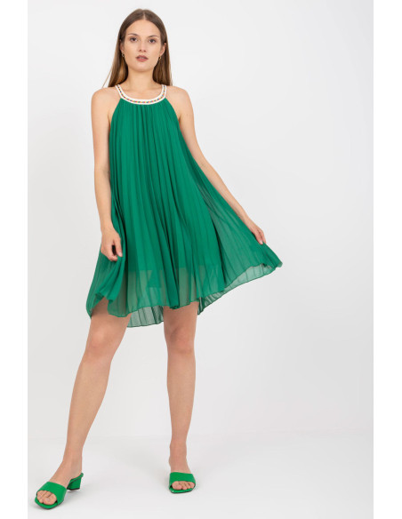 Robe de jour model 167718 Italy Moda