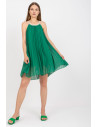 Robe de jour model 167718 Italy Moda