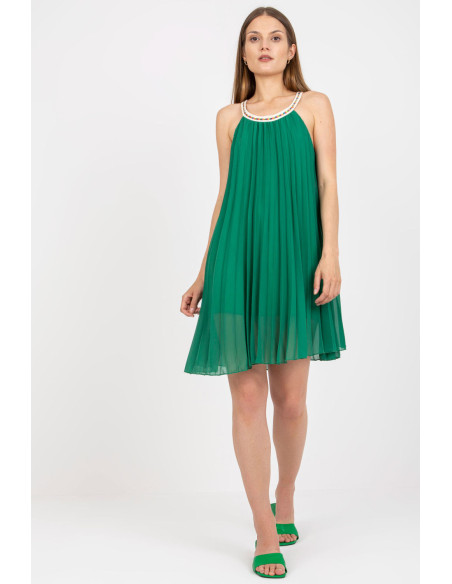 Robe de jour model 167718 Italy Moda