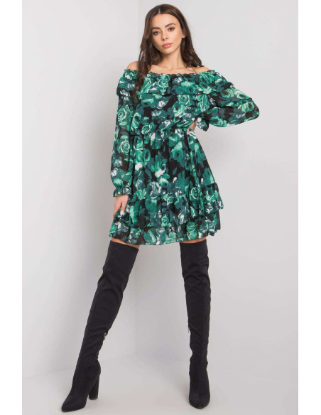 Robe de jour model 169535 Italy Moda