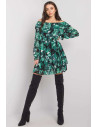 Robe de jour model 169535 Italy Moda