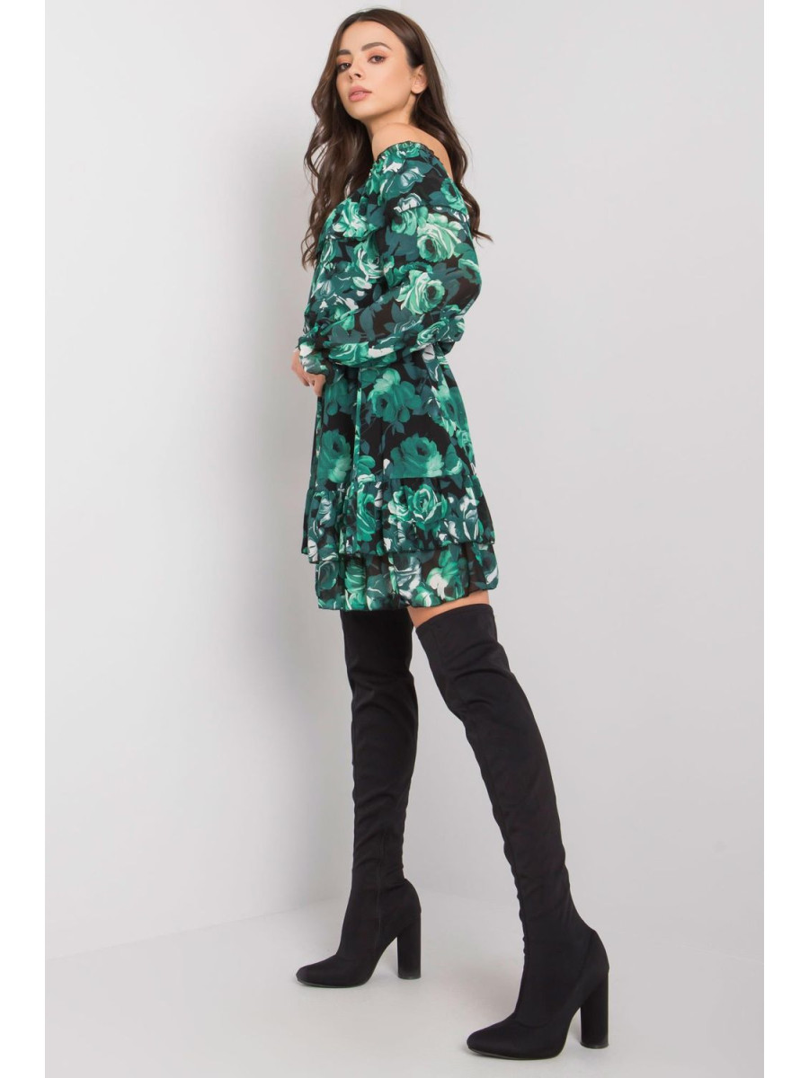 Robe de jour model 169535 Italy Moda
