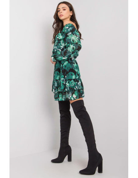 Robe de jour model 169535 Italy Moda