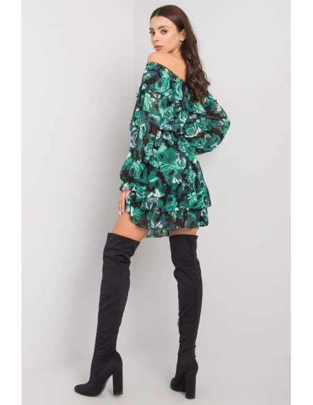 Robe de jour model 169535 Italy Moda