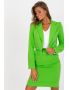 Vest model 169610 Italy Moda