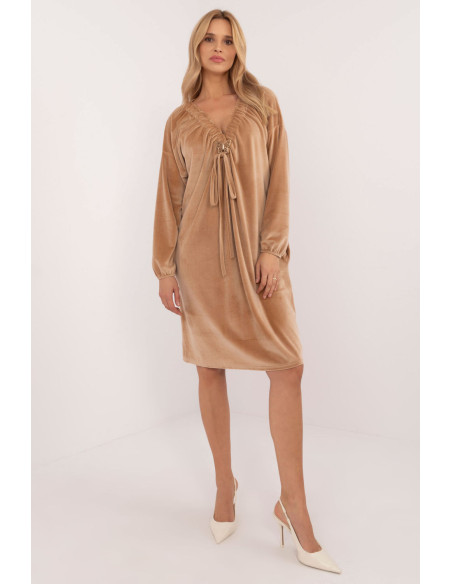 Robe de jour model 201586 Italy Moda