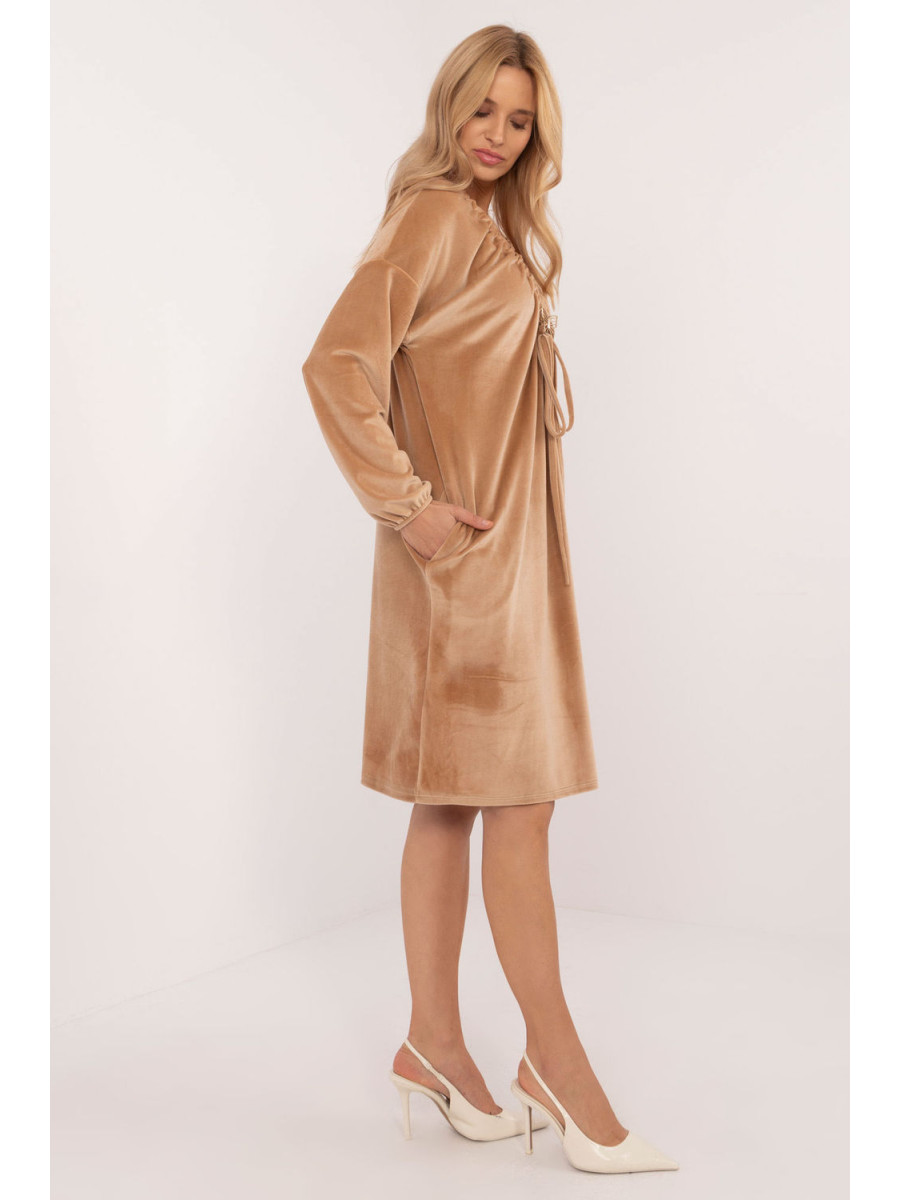 Robe de jour model 201586 Italy Moda