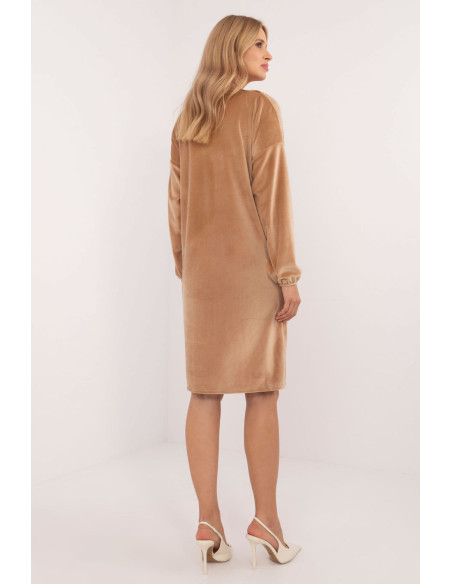Robe de jour model 201586 Italy Moda
