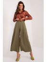 Pantalon femme model 192507 Italy Moda