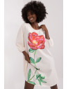 Robe de jour model 193033 Italy Moda