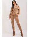 L`ensemble model 193487 Italy Moda