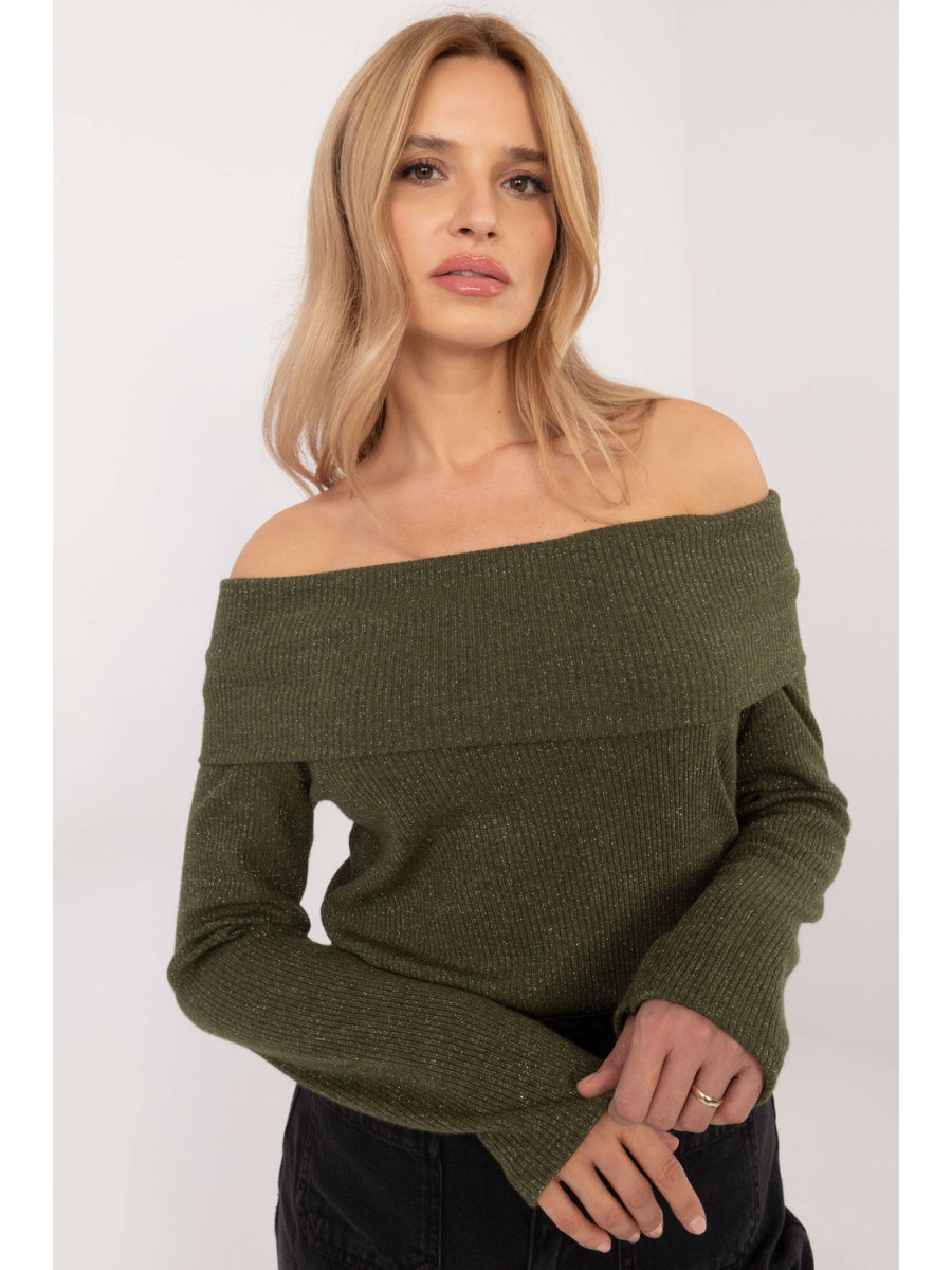 Chandail model 202748 Italy Moda