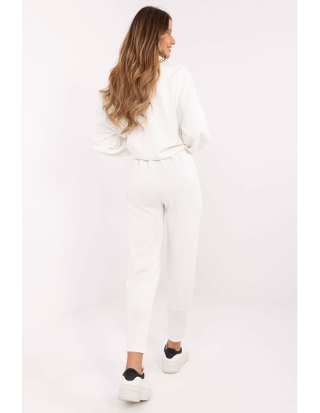 Pantalon survêtement model 207717 Italy Moda