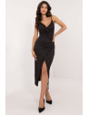 Robe de soirée model 203319 Italy Moda