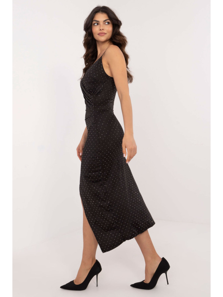 Robe de soirée model 203319 Italy Moda
