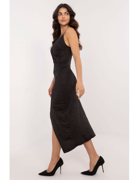 Robe de soirée model 203319 Italy Moda