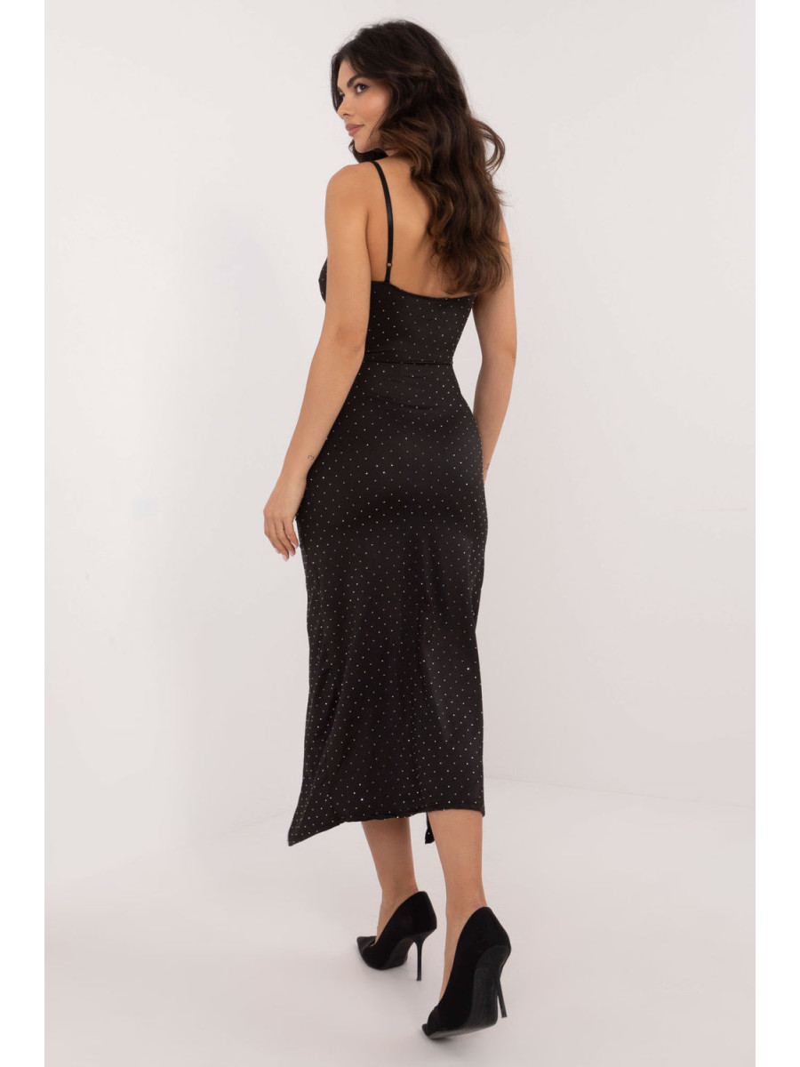Robe de soirée model 203319 Italy Moda