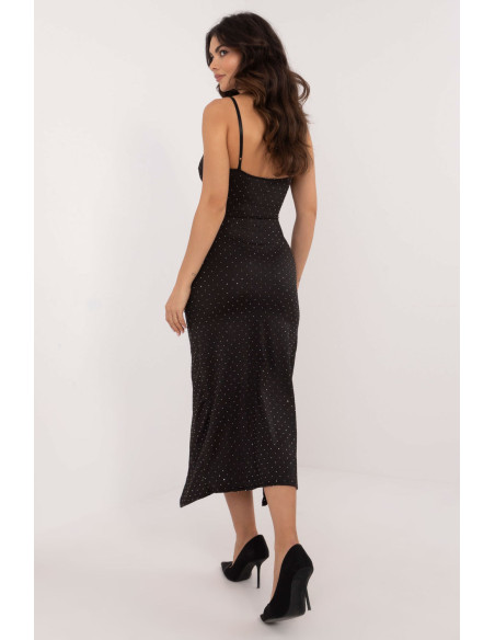 Robe de soirée model 203319 Italy Moda