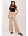 Pantalon femme model 194854 Italy Moda