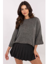 Chandail model 203801 Italy Moda