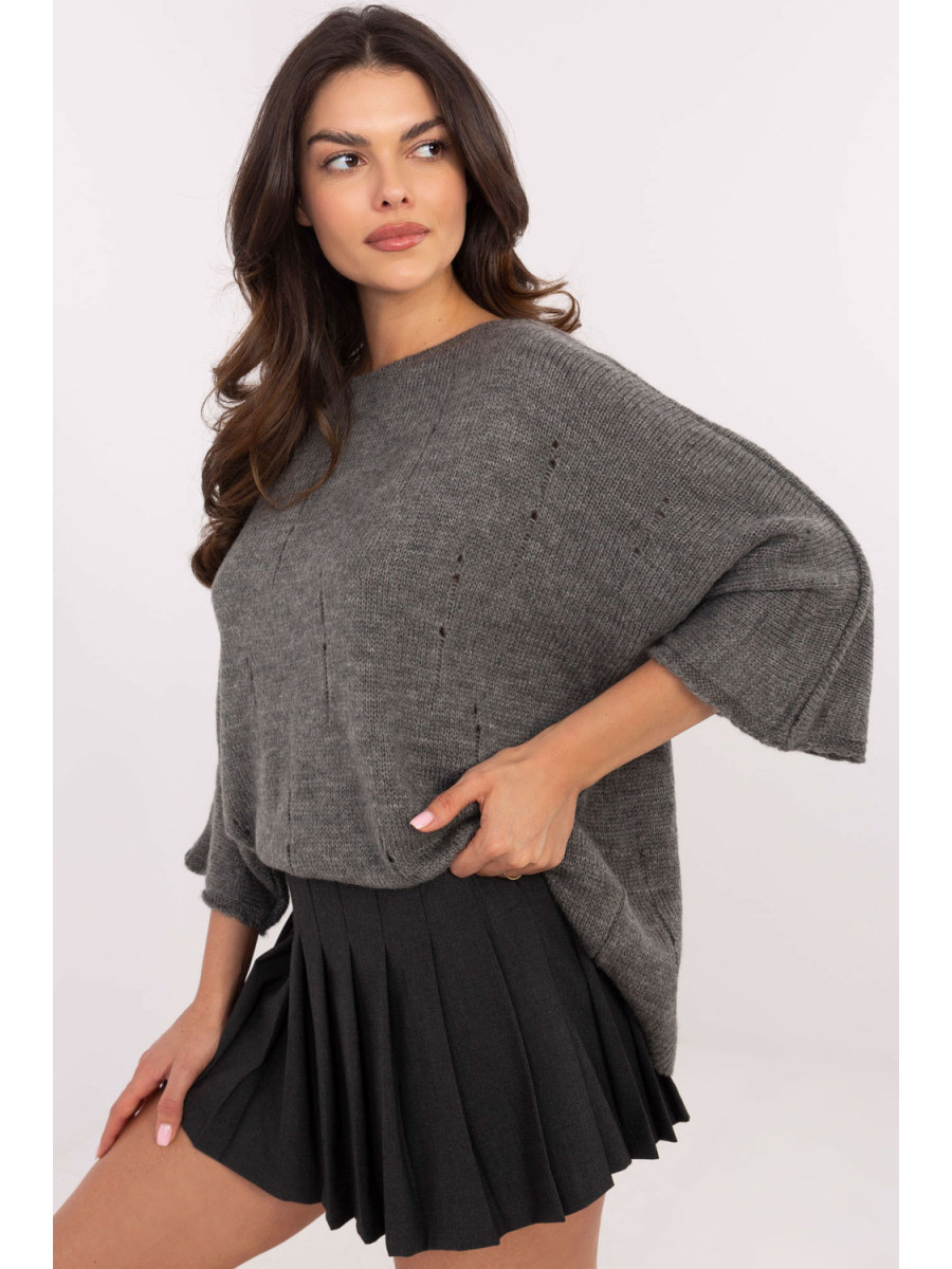 Chandail model 203801 Italy Moda