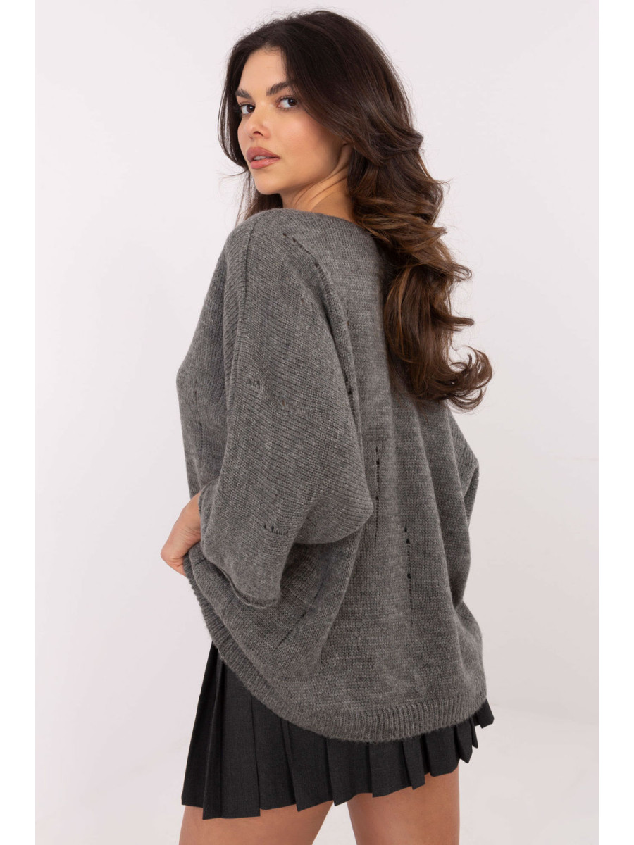 Chandail model 203801 Italy Moda