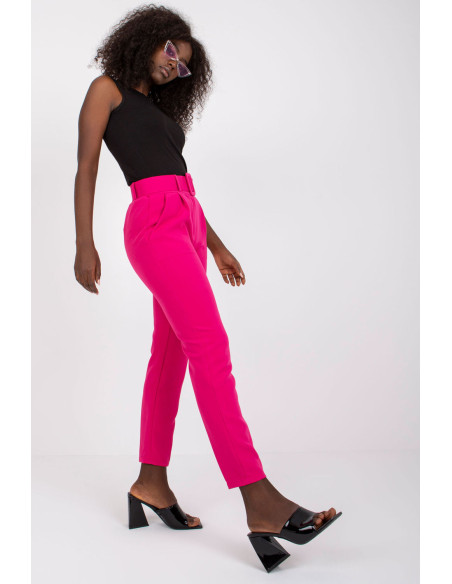 Pantalon femme model 162539 Italy Moda