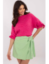 Jupe pantalon model 208512 Italy Moda