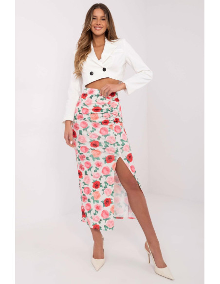 Jupe model 208950 Italy Moda