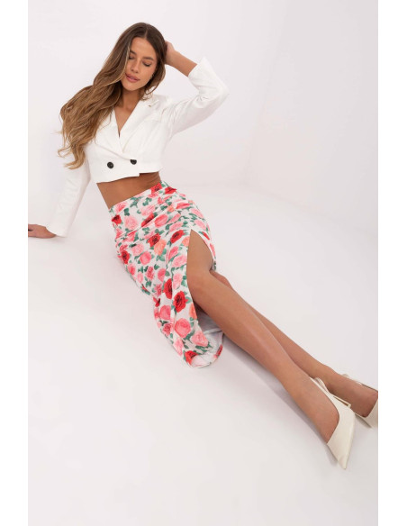 Jupe model 208950 Italy Moda