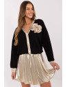 Sweatshirt model 208993 Italy Moda