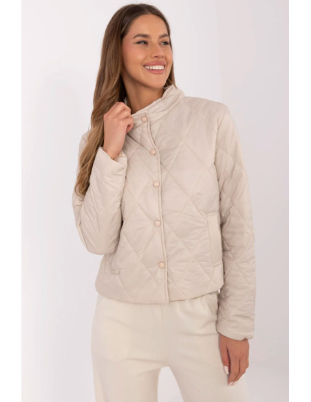 Veste model 209162 Italy Moda