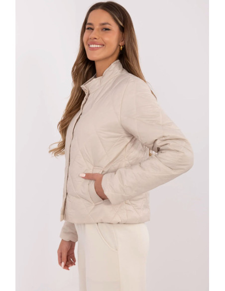 Veste model 209162 Italy Moda