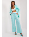 Pantalon femme model 196176 Italy Moda
