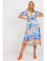 Robe de jour model 196203 Italy Moda