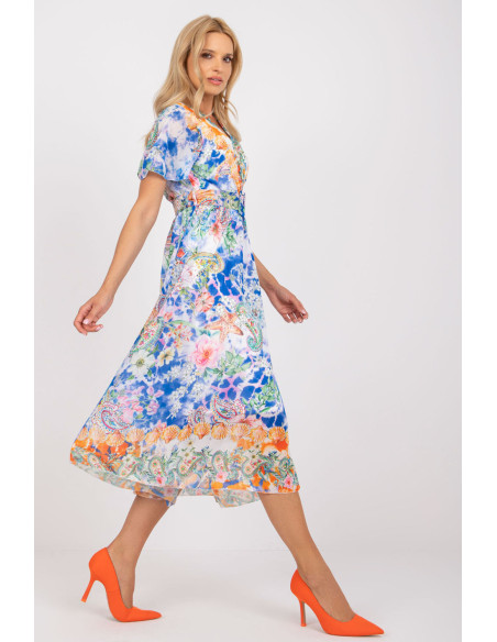 Robe de jour model 196203 Italy Moda