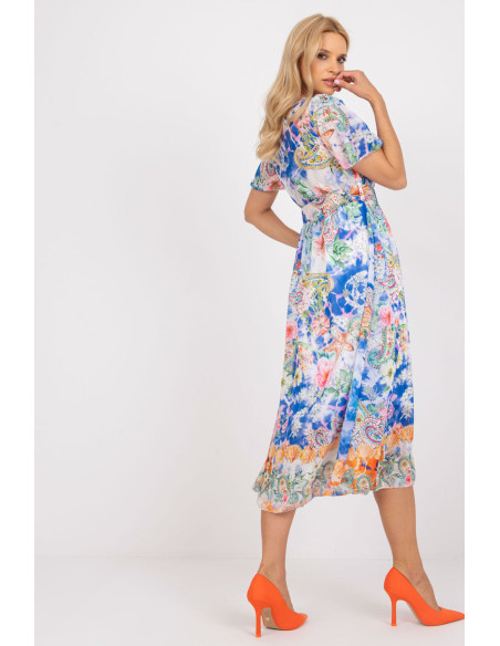 Robe de jour model 196203 Italy Moda