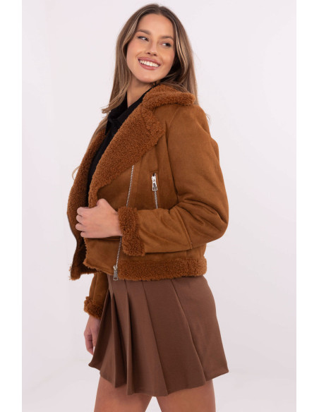 Veste model 204392 Italy Moda