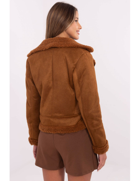 Veste model 204392 Italy Moda