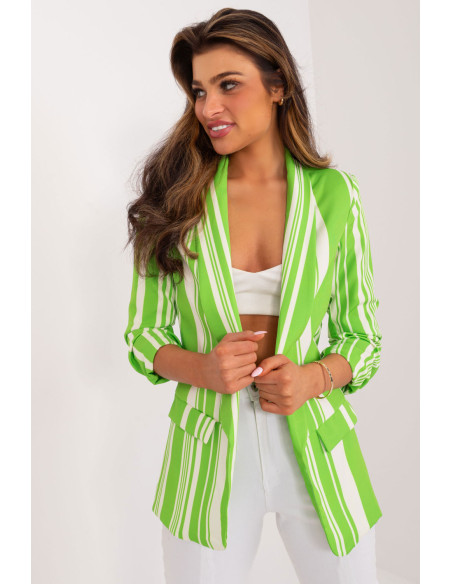 Vest model 196572 Italy Moda