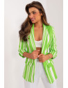 Vest model 196572 Italy Moda