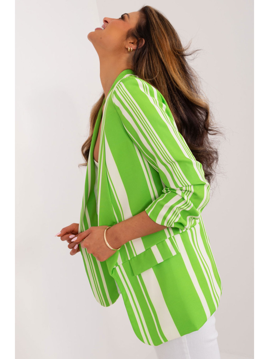 Vest model 196572 Italy Moda