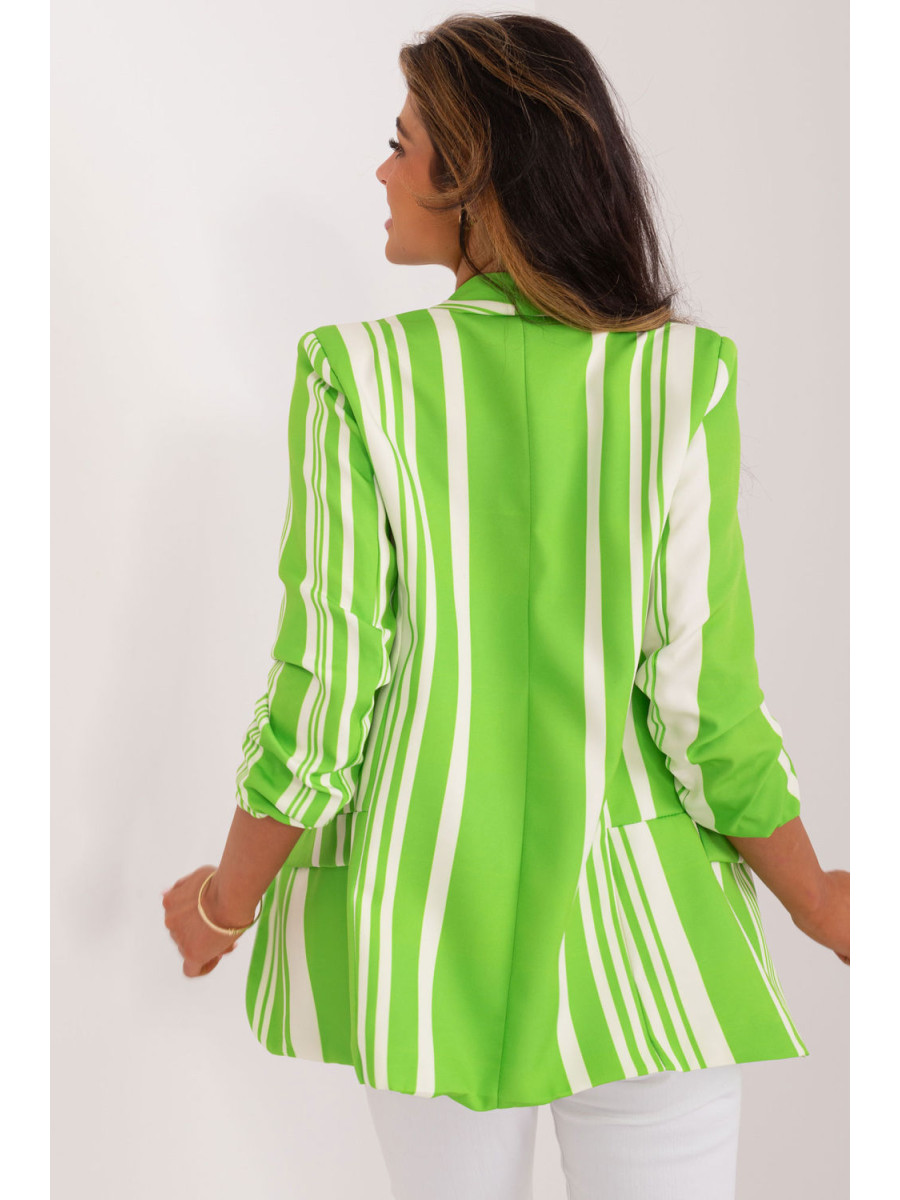 Vest model 196572 Italy Moda