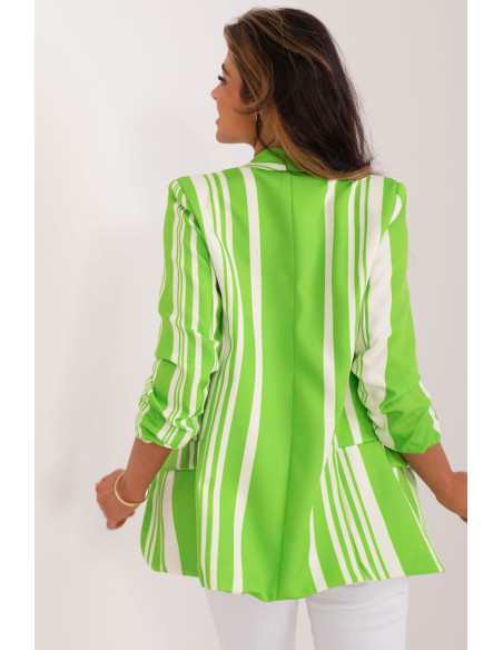 Vest model 196572 Italy Moda