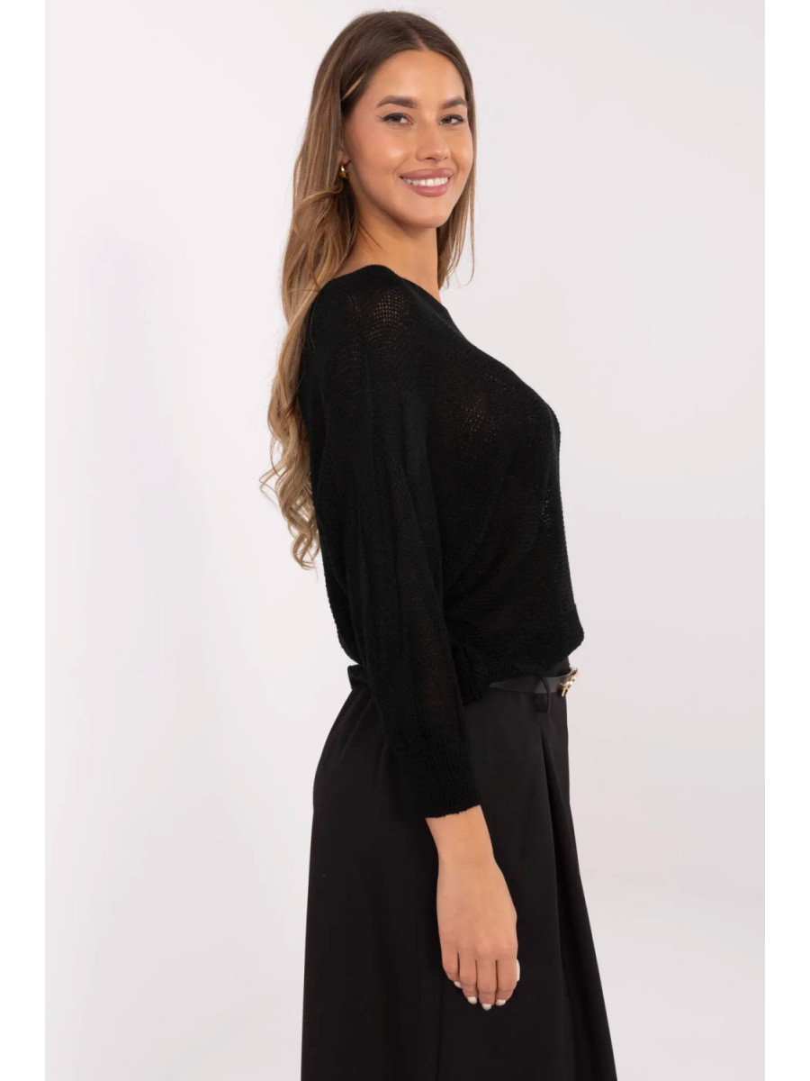 Chandail model 209507 Italy Moda