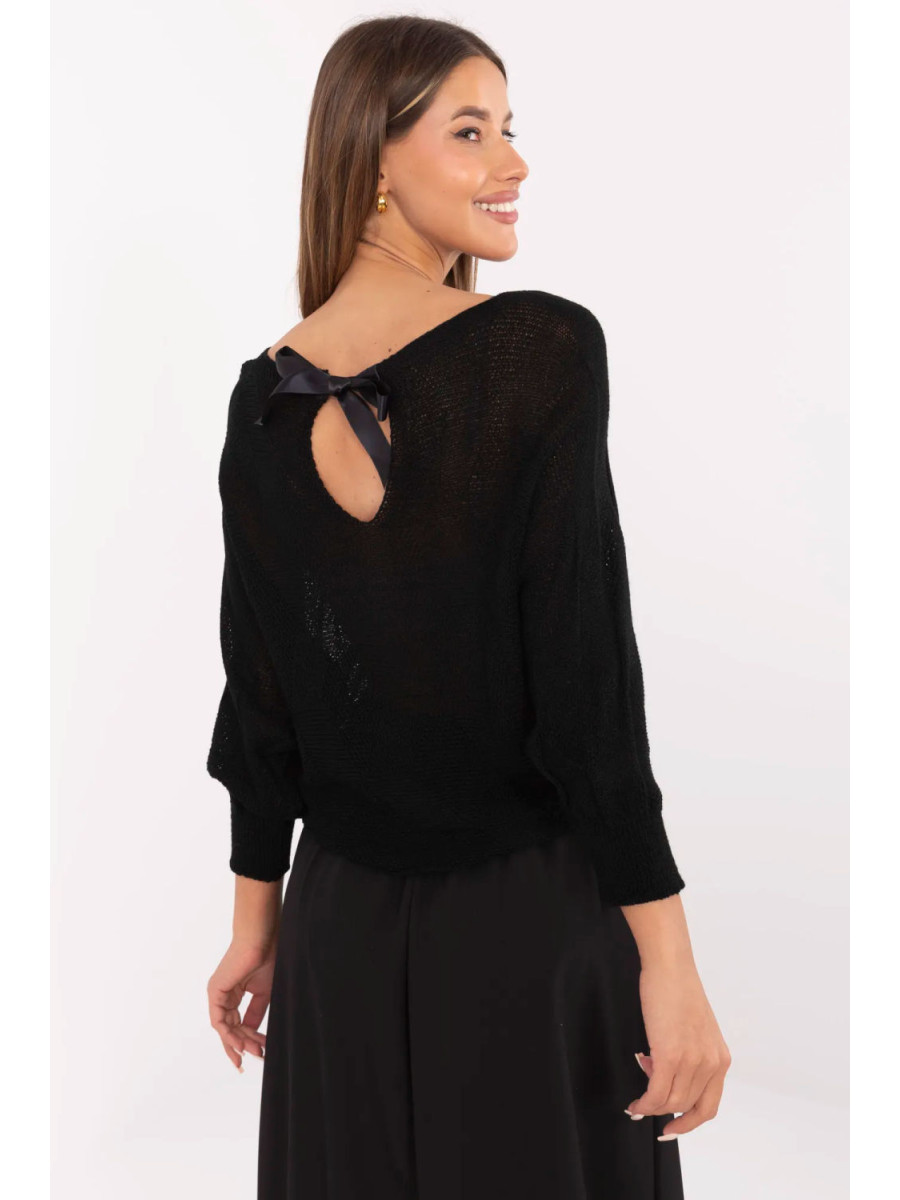 Chandail model 209507 Italy Moda