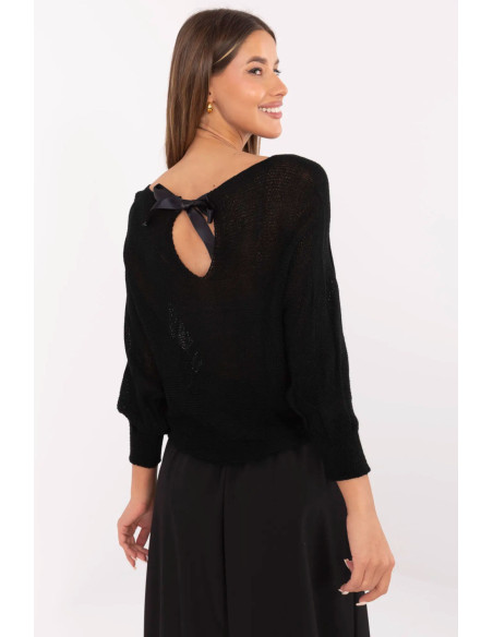 Chandail model 209507 Italy Moda
