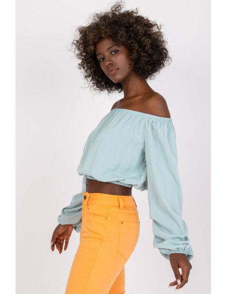Chemisier model 164636 Italy Moda